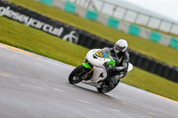 PJ-Motorsport-2019;anglesey-no-limits-trackday;anglesey-photographs;anglesey-trackday-photographs;enduro-digital-images;event-digital-images;eventdigitalimages;no-limits-trackdays;peter-wileman-photography;racing-digital-images;trac-mon;trackday-digital-images;trackday-photos;ty-croes